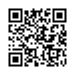 SRR1003-271Y QRCode