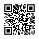 SRR1003-2R2M QRCode