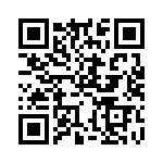 SRR1005-101K QRCode