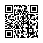 SRR1005-180Y QRCode