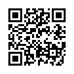 SRR1050A-120Y QRCode