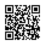 SRR1050A-121Y QRCode
