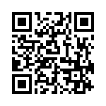 SRR1050A-330Y QRCode