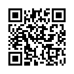 SRR1050A-390Y QRCode