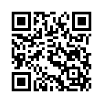 SRR1050A-470Y QRCode