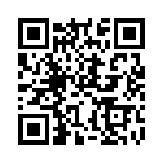 SRR1205-181KL QRCode