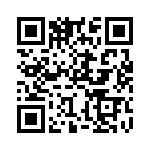 SRR1205-390ML QRCode