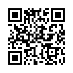 SRR1206-150ML QRCode