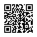 SRR1206-152KL QRCode