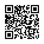 SRR1206-5R0ML QRCode