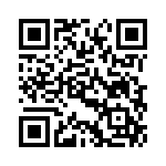 SRR1206-681KL QRCode