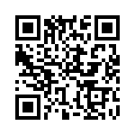 SRR1208-100ML QRCode