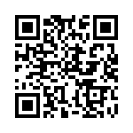 SRR1208-102K QRCode