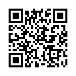 SRR1208-121YL QRCode