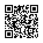 SRR1208-331KL QRCode