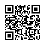 SRR1208-680YL QRCode