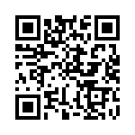 SRR1210-3R3Y QRCode