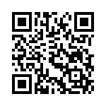 SRR1210A-4R7Y QRCode