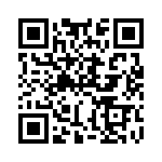 SRR1210A-560M QRCode