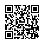 SRR1210A-681M QRCode