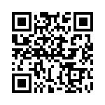 SRR1210A-820M QRCode