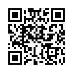 SRR1210A-8R2Y QRCode