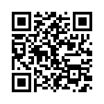 SRR1240-270M QRCode