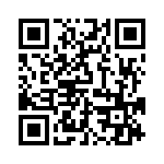 SRR1260-1R5Y QRCode