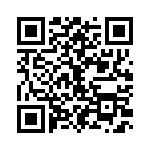 SRR1260-221K QRCode