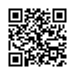 SRR1260-6R1Y QRCode