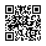 SRR1260A-100M QRCode