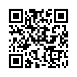 SRR1260A-121K QRCode