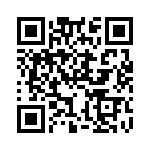 SRR1260A-2R4Y QRCode