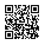 SRR1260A-390M QRCode