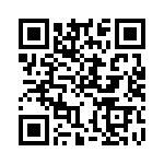 SRR1280-6R1Y QRCode