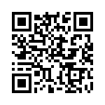 SRR1280-821K QRCode