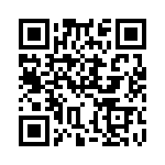 SRR1280A-4R7Y QRCode