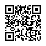 SRR3011-330YL QRCode