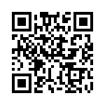 SRR3818A-2R2Y QRCode