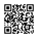 SRR4028-100Y QRCode