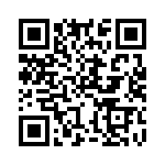 SRR4028-150Y QRCode