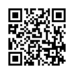 SRR4818A-390M QRCode