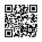 SRR4818A-5R6Y QRCode