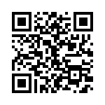 SRR4818A-8R2Y QRCode