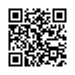 SRR4828A-100M QRCode