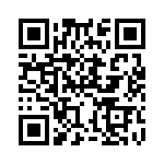 SRR4828A-4R7Y QRCode