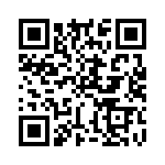 SRR5018-101Y QRCode