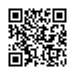 SRR5028-560Y QRCode