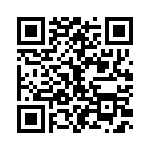 SRR5028-6R2Y QRCode