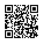 SRR6028-2R5Y QRCode